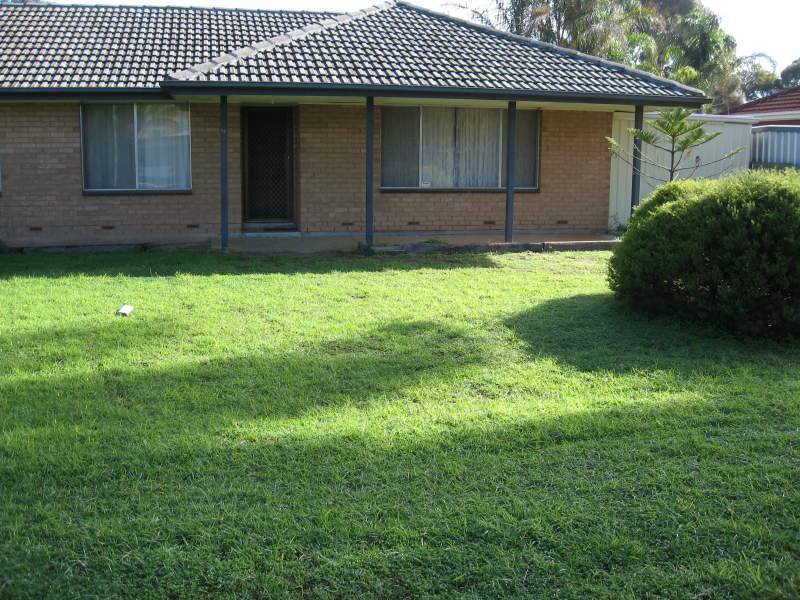 16  Lynette Lane, Salisbury Downs SA 5108
