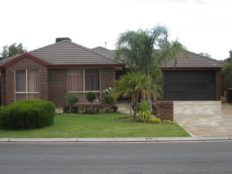 3 Teresa Court, Paralowie SA 5108