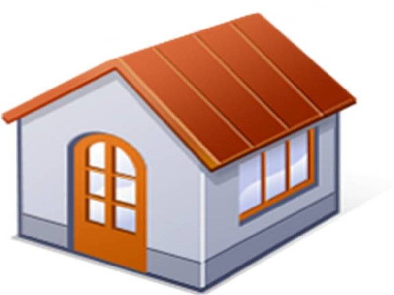 7 Orange Parade, Munno Para West SA 5115