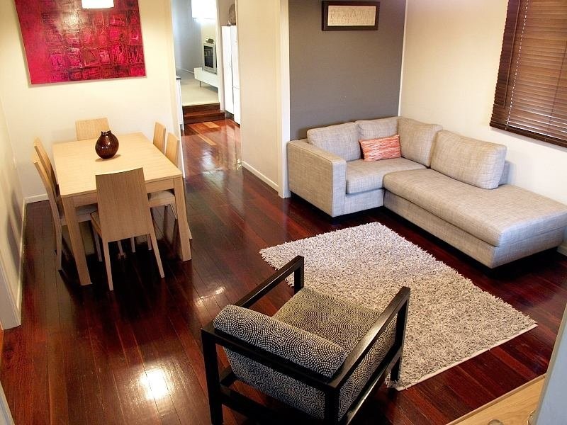 52 Palm Avenue, Holland Park West QLD 4121