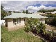 34 Sheffield Place, Kuraby QLD 4112