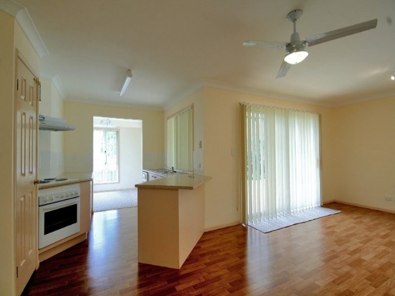 34 Sheffield Place, Kuraby QLD 4112