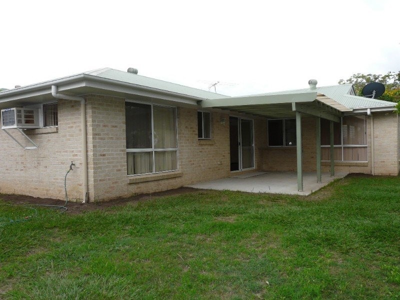 34 Sheffield Place, Kuraby QLD 4112