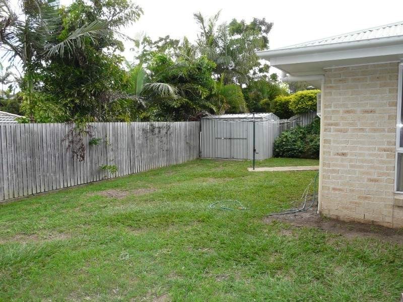 34 Sheffield Place, Kuraby QLD 4112