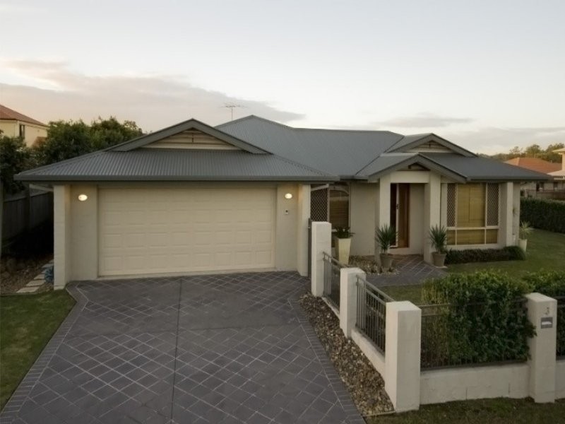 3 Wandilla Place, Kuraby QLD 4112