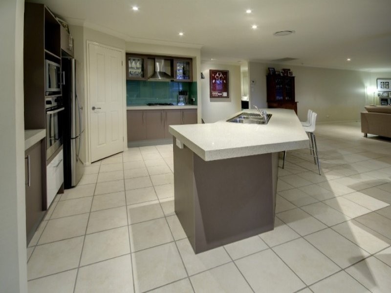 3 Wandilla Place, Kuraby QLD 4112