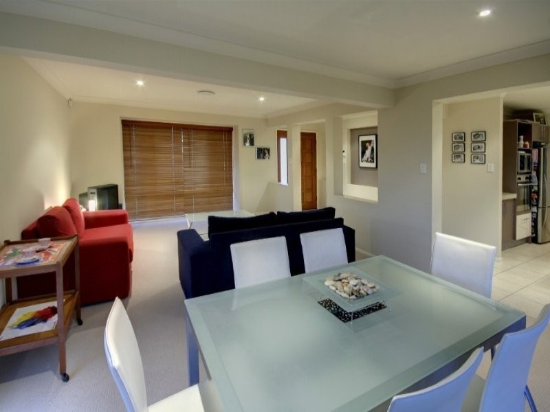 3 Wandilla Place, Kuraby QLD 4112