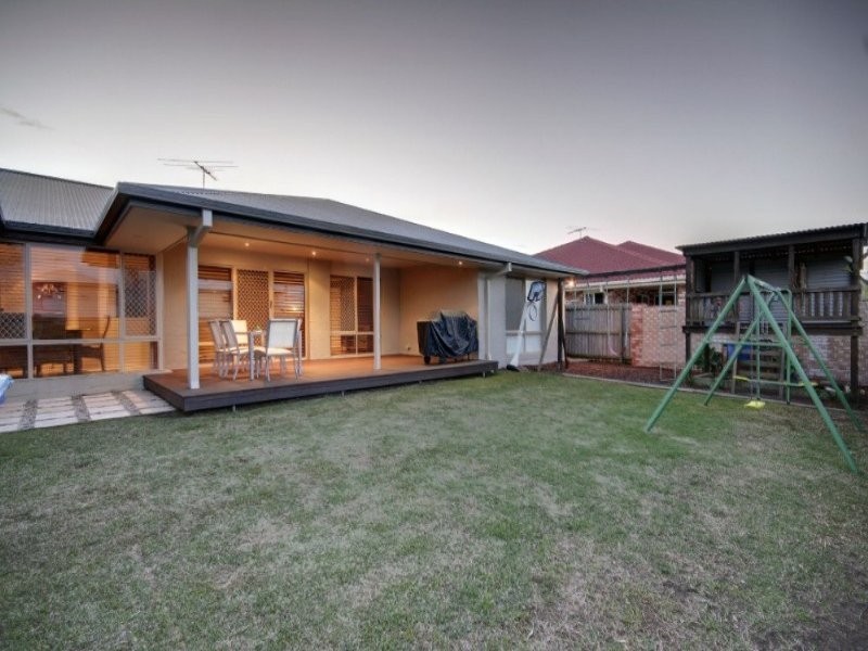 3 Wandilla Place, Kuraby QLD 4112