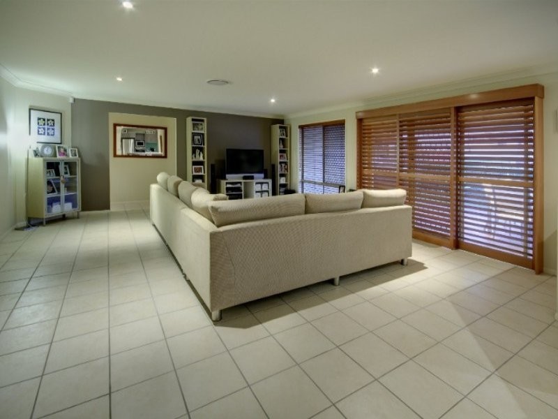 3 Wandilla Place, Kuraby QLD 4112