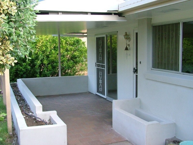 38 Khandalla Street, Upper Mount Gravatt QLD 4122