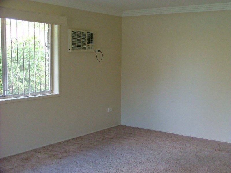 38 Khandalla Street, Upper Mount Gravatt QLD 4122