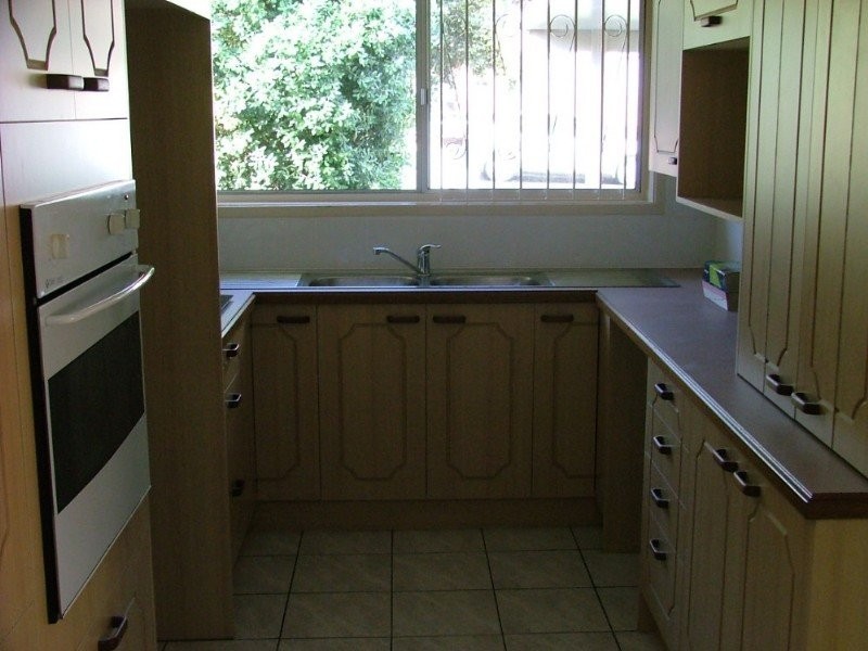 38 Khandalla Street, Upper Mount Gravatt QLD 4122