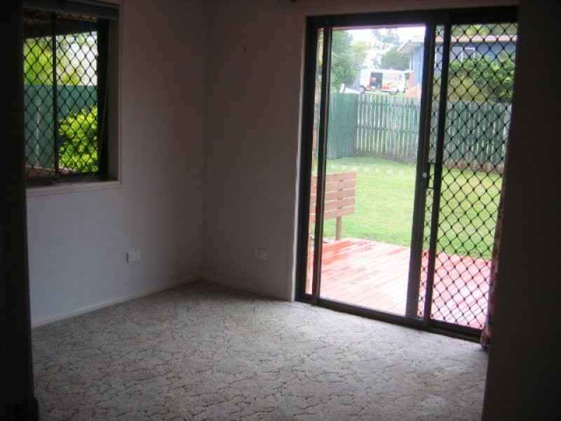 9 Wood Close, Loganholme QLD 4129