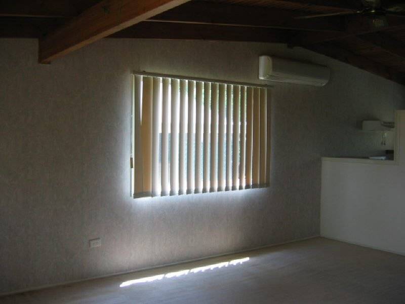 52 Van Dieman Crescent, Springwood QLD 4127