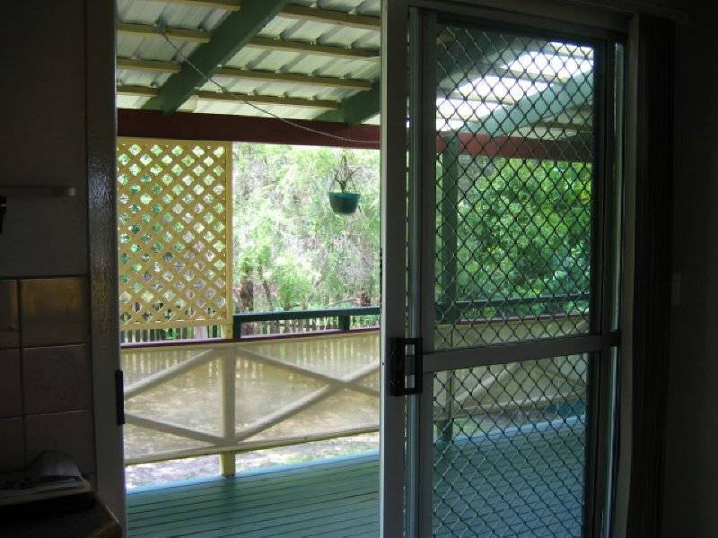 52 Van Dieman Crescent, Springwood QLD 4127