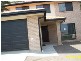 5 Ameera Ct, Underwood QLD 4119