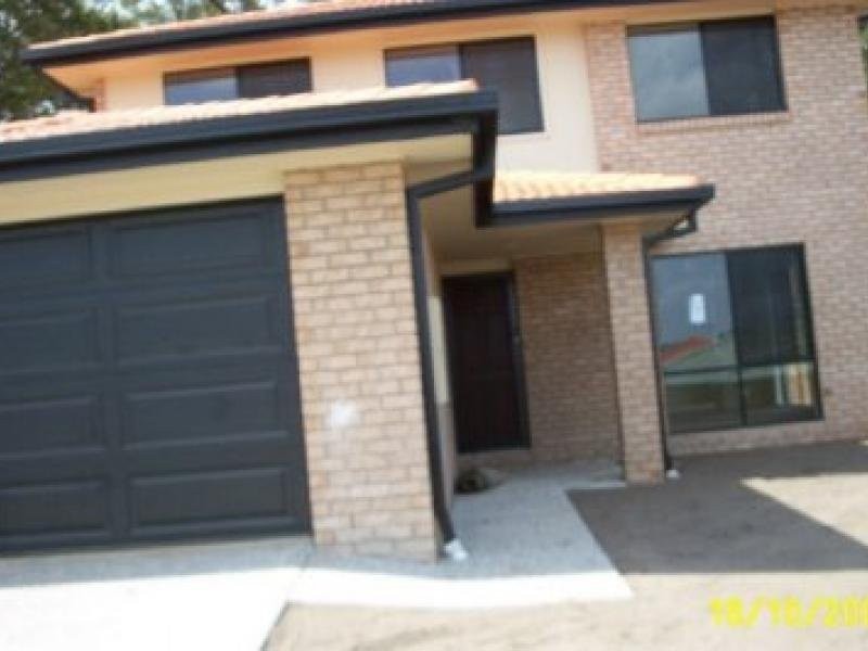5 Ameera Ct, Underwood QLD 4119