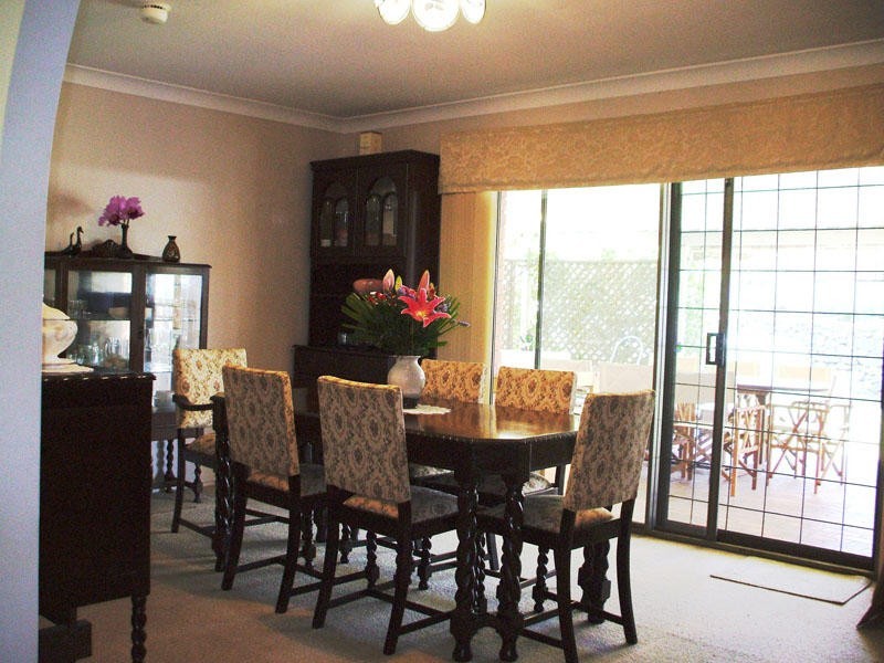 56 Pandeen Road, Rochedale South QLD 4123