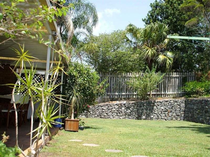 56 Pandeen Road, Rochedale South QLD 4123