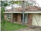 31 Brentwood Drive, Daisy Hill QLD 4127