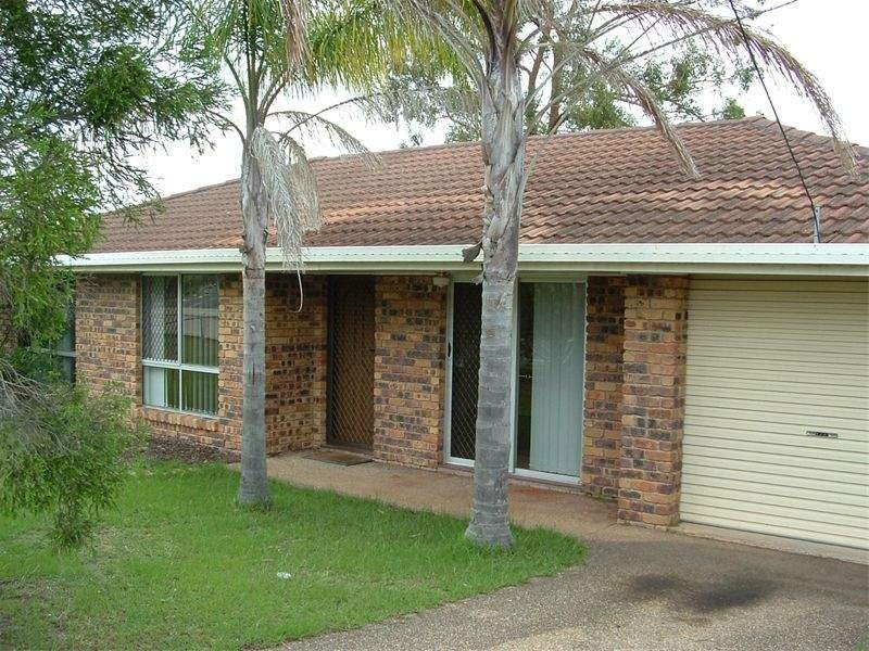 31 Brentwood Drive, Daisy Hill QLD 4127