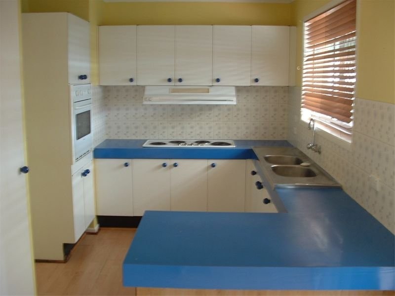 31 Brentwood Drive, Daisy Hill QLD 4127