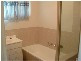 31 Brentwood Drive, Daisy Hill QLD 4127
