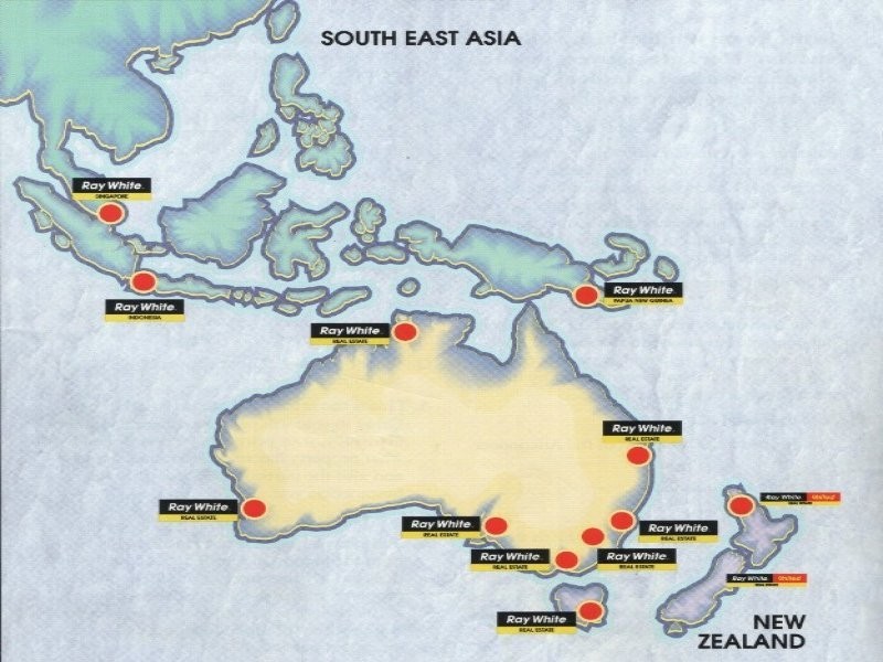 15 Wivenhoe Pl, Runcorn QLD 4113