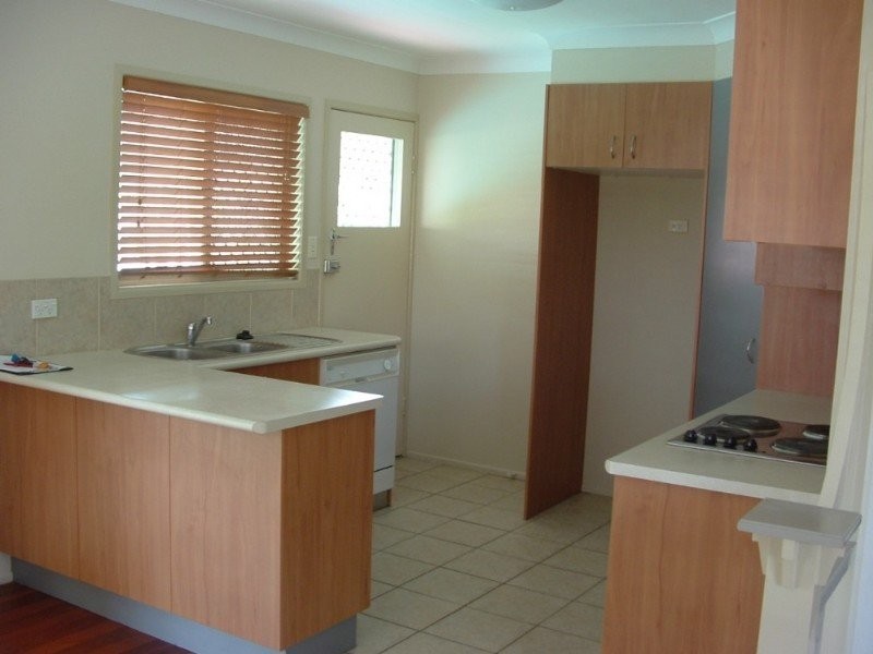 20 Milperra Road, Rochedale QLD 4123