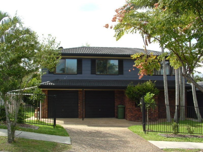 2 Tolverne St, Rochedale South QLD 4123