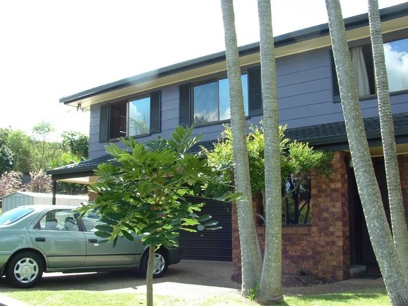 2 Tolverne St, Rochedale South QLD 4123