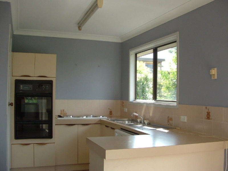 2 Tolverne St, Rochedale South QLD 4123