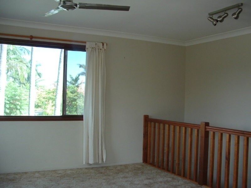 2 Tolverne St, Rochedale South QLD 4123