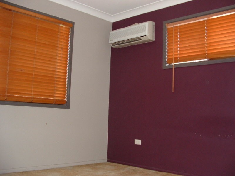 2 Tolverne St, Rochedale South QLD 4123