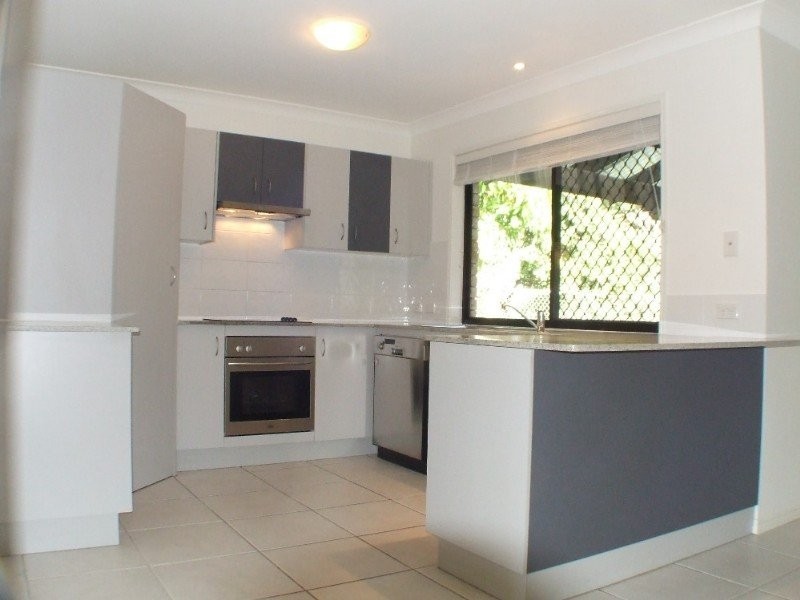 3 Gerty Street, Upper Mount Gravatt QLD 4122