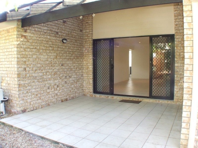 3 Gerty Street, Upper Mount Gravatt QLD 4122