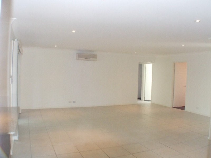 3 Gerty Street, Upper Mount Gravatt QLD 4122