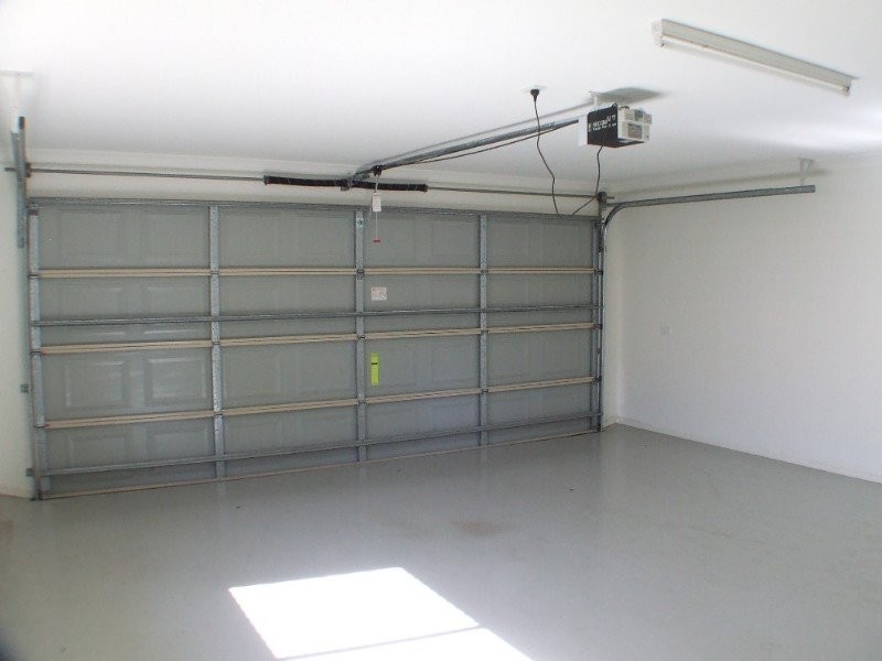 3 Gerty Street, Upper Mount Gravatt QLD 4122