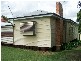 196 Palmerin St, Warwick QLD 4370