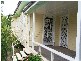 196 Palmerin St, Warwick QLD 4370