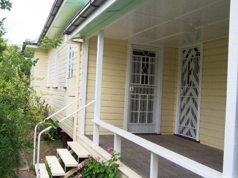 196 Palmerin St, Warwick QLD 4370