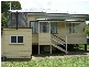 196 Palmerin St, Warwick QLD 4370