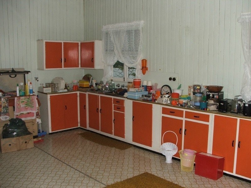 196 Palmerin St, Warwick QLD 4370