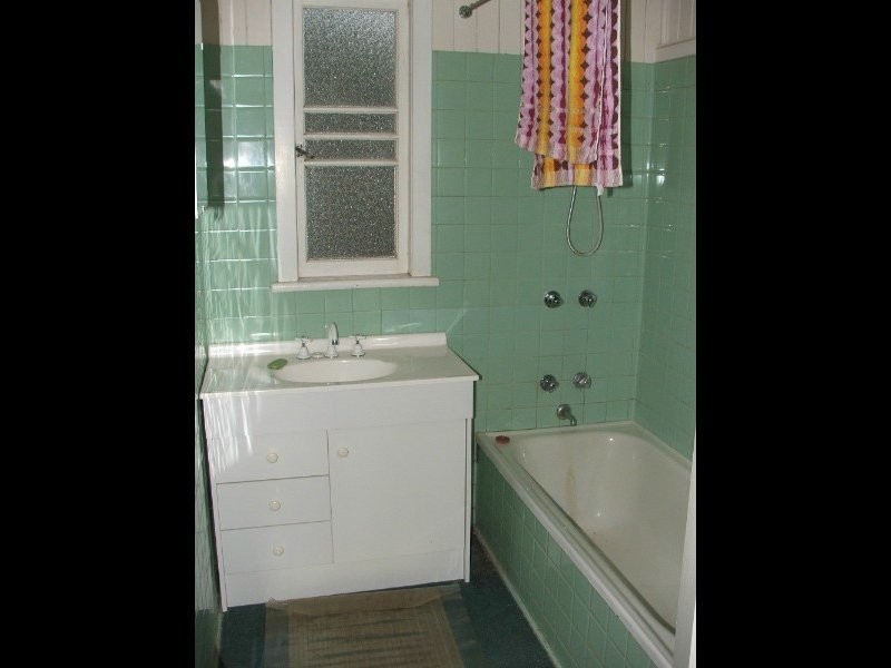 196 Palmerin St, Warwick QLD 4370