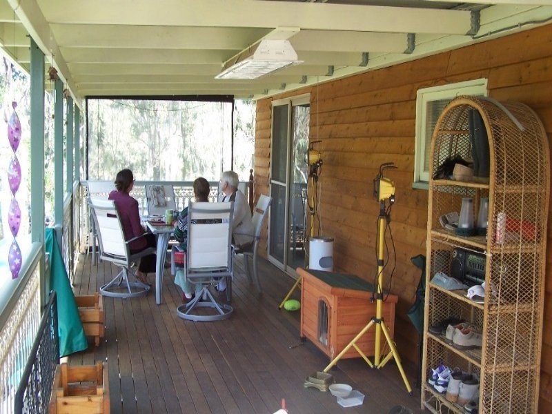 27 Lester St, Warwick QLD 4370