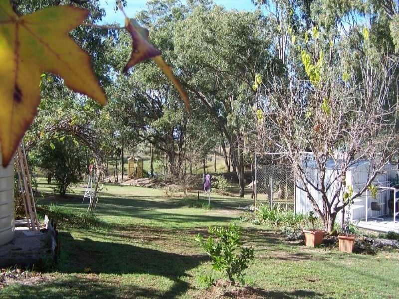 27 Lester St, Warwick QLD 4370