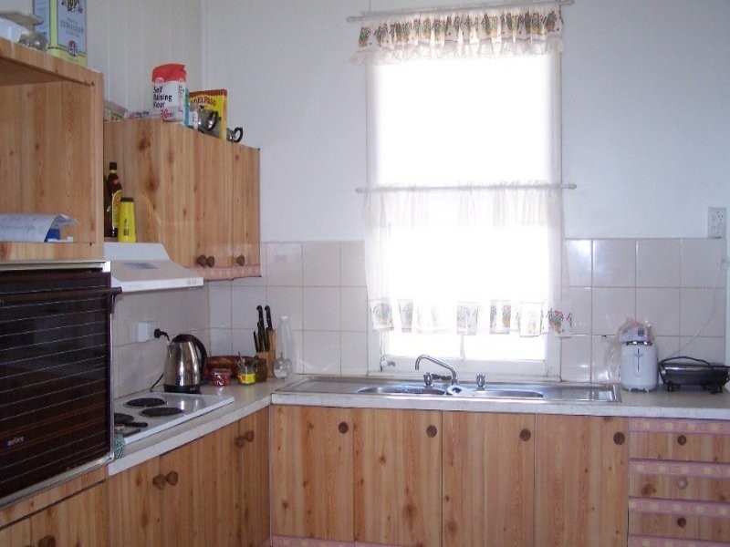 86 Albion St, Warwick QLD 4370