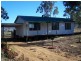 0 Watts Street, Warwick QLD 4370