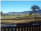 0 Watts Street, Warwick QLD 4370