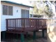 0 Watts Street, Warwick QLD 4370